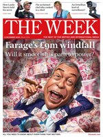 The Week UK